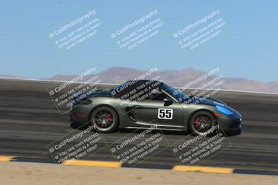 media/Apr-06-2025-PCA San Diego (Sun) [[425fed1609]]/1-Green Group/Session 2 Bowl/